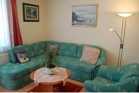 Cedrus Apartmanhaz - Cedrus Koez 7 Zalakaros Zimmer foto